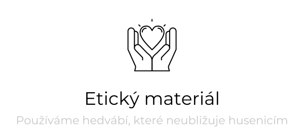 Etický materiál