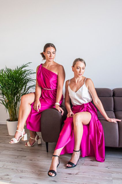 Flirt multifunkční kousek multi-owl