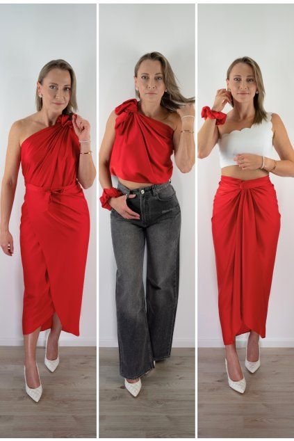 Multifunkční kousek multi-owl