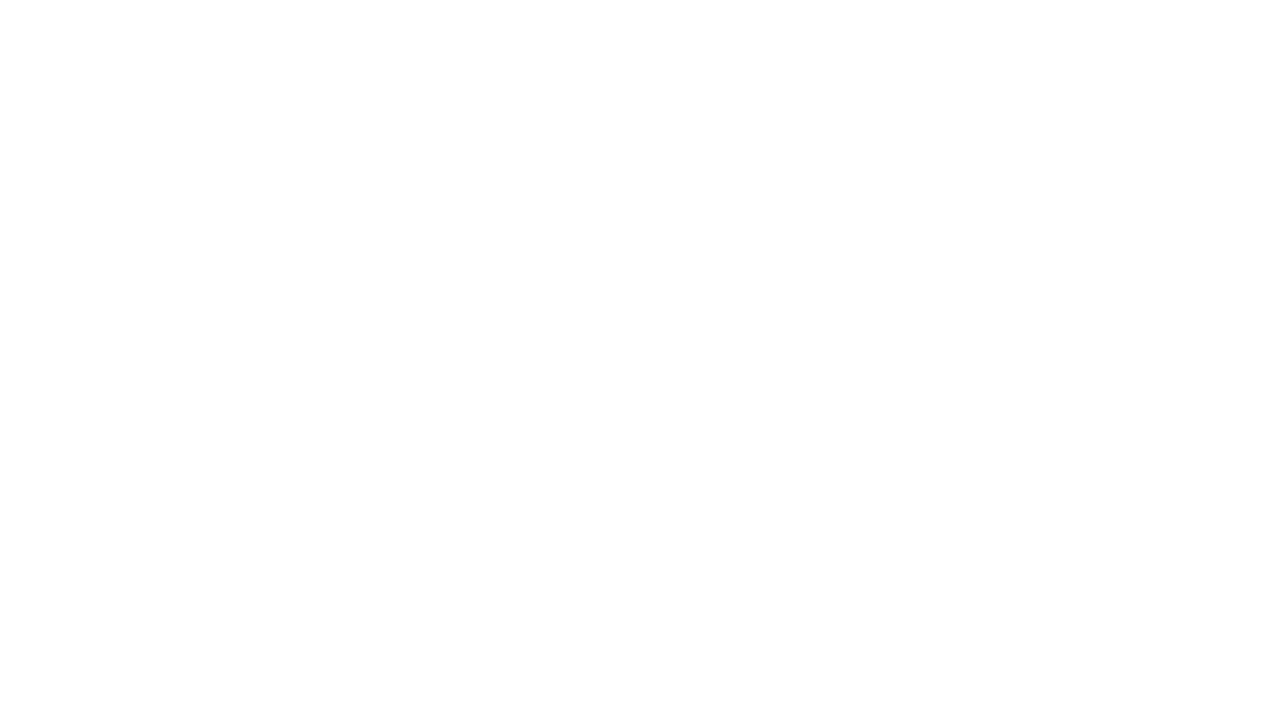 Černá svíčka