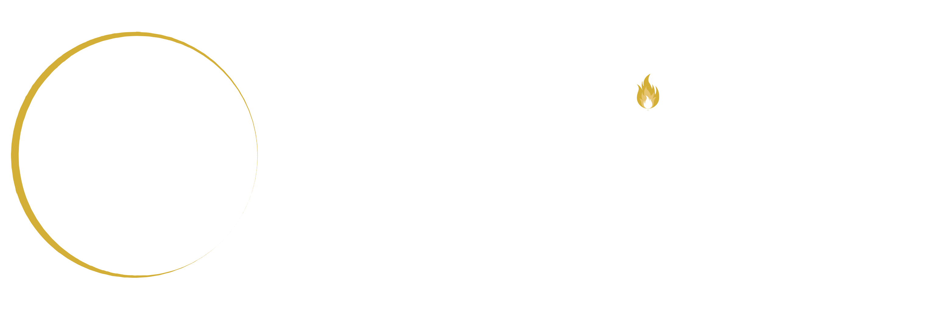Černá svíčka