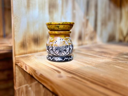 Aroma lampa