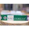 Vonné tyčinky - Golden Nag; Forest