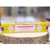 Vonné tyčinky - Satya; Frankincense