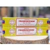 Vonné tyčinky - Satya; Frankincense