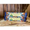Vonné tyčinky - Namaste India, Nag Champa