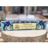 Vonné tyčinky - Namaste India; Patchouli with Nag Champa