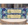 Vonné tyčinky - Namaste India; Patchouli with Nag Champa