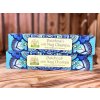 Vonné tyčinky - Namaste India, Patchouli with Nag Champa