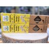Vonné tyčinky - Namaste India; Palo Santo with Chamomile
