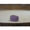 ametyst, tromlovaný kámen 30mm