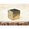 Pyrit kostka - 8-10mm