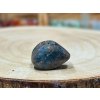 Trolleit - tromlovaný kámen, 25-30mm