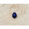 Lapis lazuli - přívěsek; 20-25mm