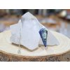 Kyvadlo – Lapis lazuli