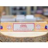 Vonné tyčinky - Satya; Copal