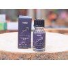 Vonný olej Střelec – 10 ml