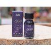 Vonný olej Vodnář – 10 ml