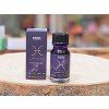 Vonný olej Ryby – 10 ml