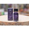 Vonný olej Beran – 10 ml