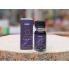 Vonný olej Býk – 10 ml