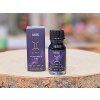Vonný olej Blíženci – 10 ml