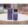 Vonný olej Rak – 10 ml