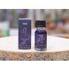 Vonný olej Lev – 10 ml