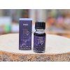 Vonný olej Panna – 10 ml