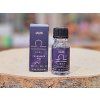 Vonný olej Váhy – 10 ml