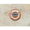Ezoplacka – Lidi jsou kundy