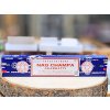 Vonné tyčinky - Satya; Nag Champa