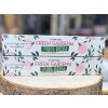 Vonné tyčinky - Stamford; Fresh Gardenia