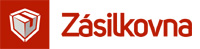 Zasilkovna_logo2