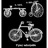 cyklistika kopie