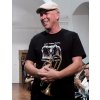solidní kapela skvělý dárek pro muzikanta