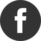 ikona-facebook