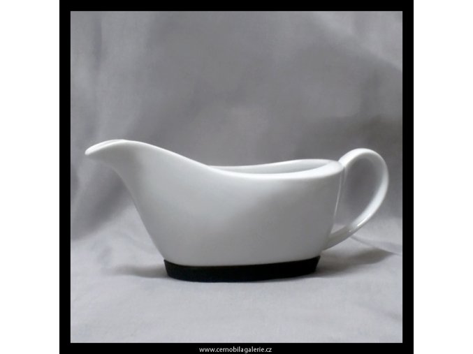 10684 omacnik porcelan w b