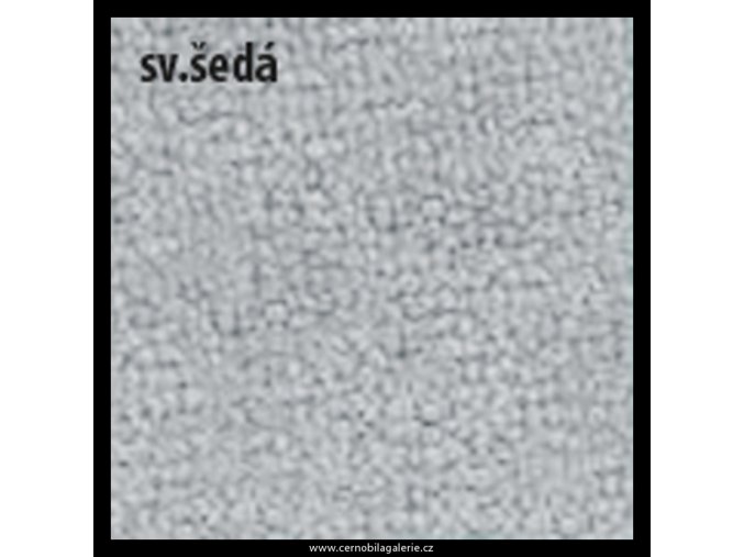 109 frote prosteradlo 90x200 sede