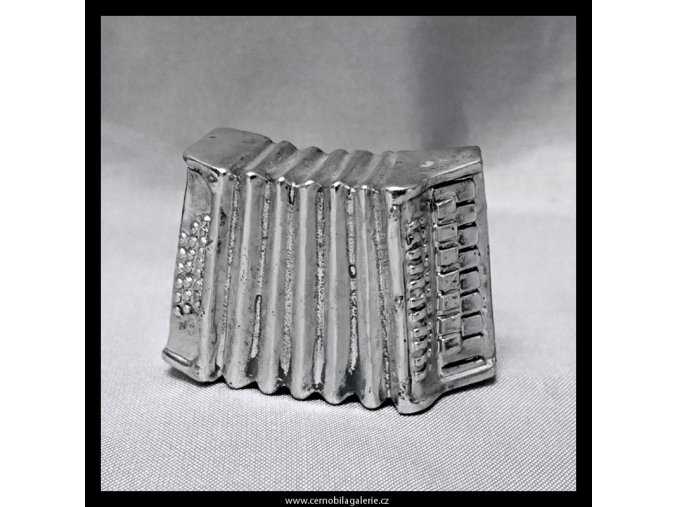 11050 retro tahaci harmonika