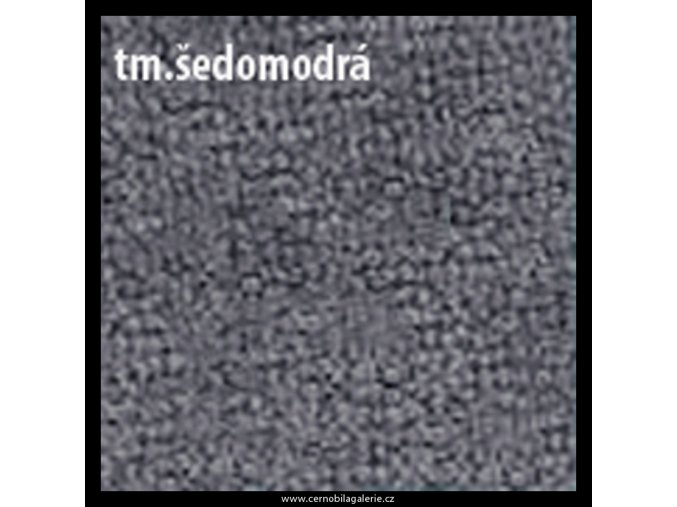 115 frote prosteradlo 90x200 sedomodre