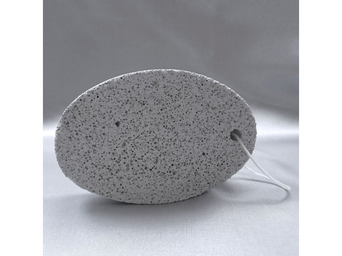 700333 I pemza-oval-zaves