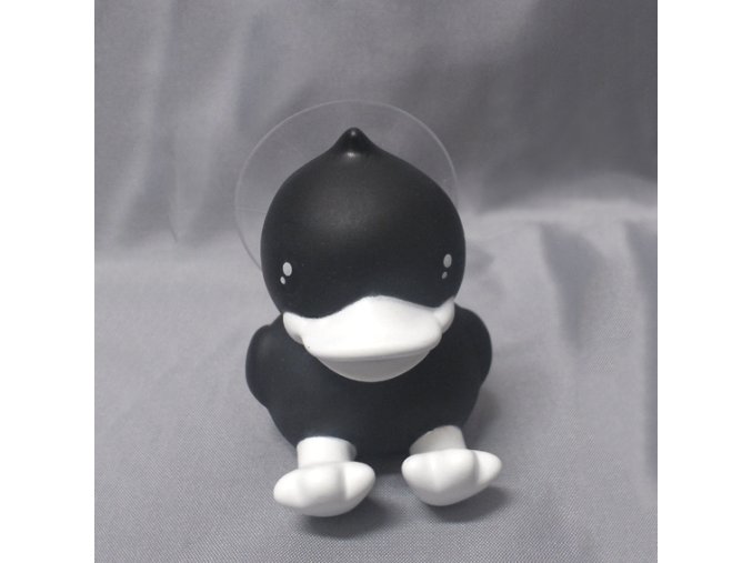 400450 drzak-kartacku-duck-ii I