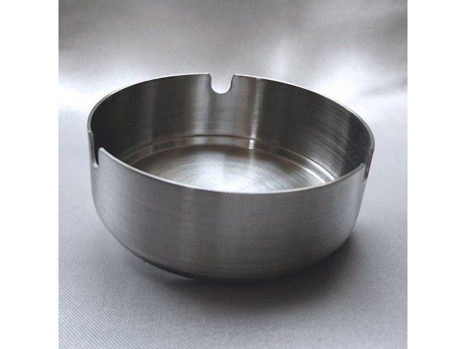 401162 I popelnik-metal