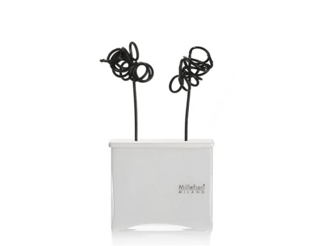 210068 black-flower-r-white-aroma-difuzor I