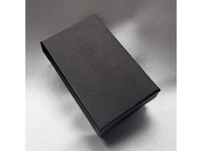 201867 I krabicka-stripe-cerna-m