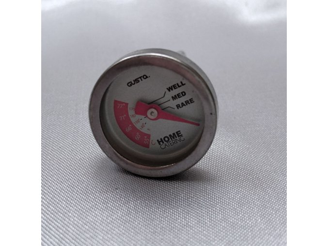 401062 I teplomer-na-maso-mini