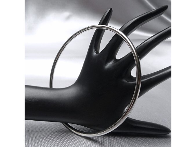 602801 I naramek-kruh-70-3