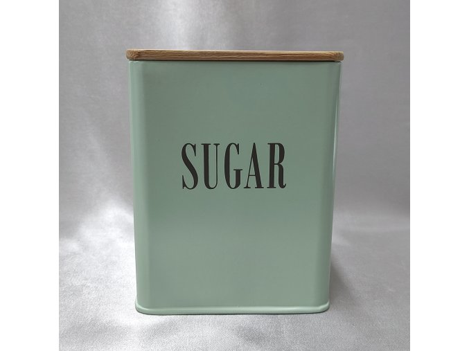 401201 I doza-mint-sugar