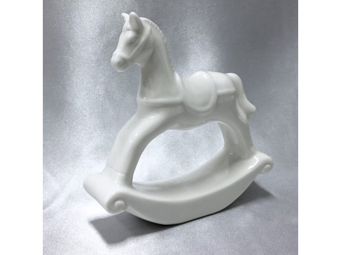 202377 I houpaci-konik-opal